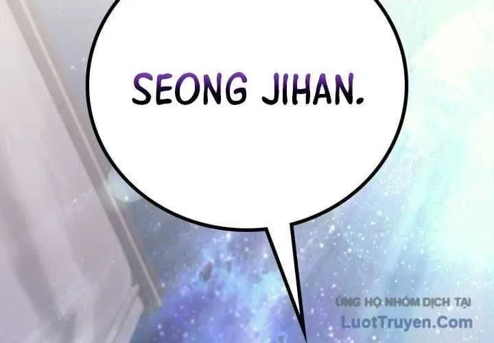 Thần Chiến Tranh Trở Lại Cấp 2 Chap 132 - Next Chap 133