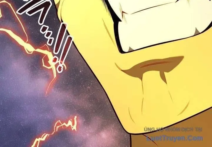 Thần Chiến Tranh Trở Lại Cấp 2 Chap 132 - Next Chap 133