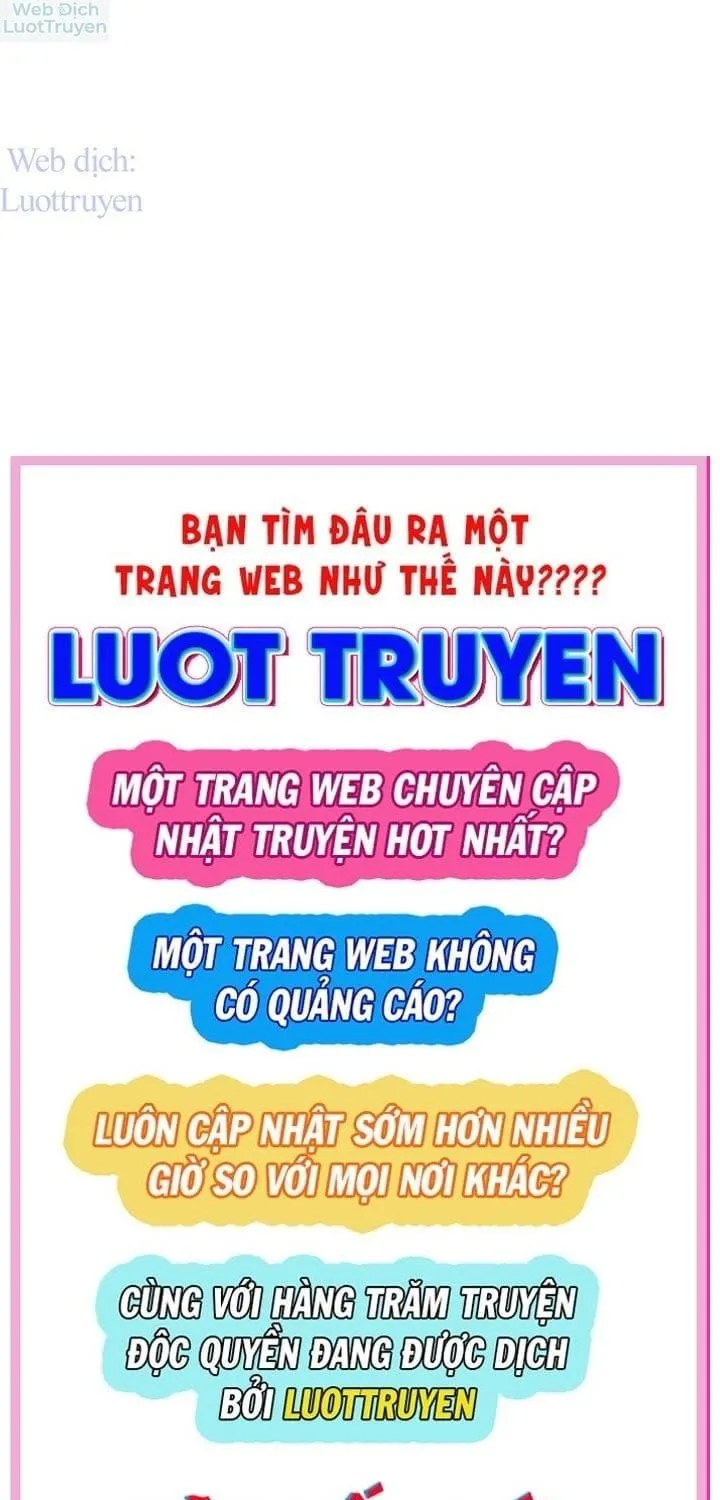 Thần Chiến Tranh Trở Lại Cấp 2 Chap 132 - Next Chap 133