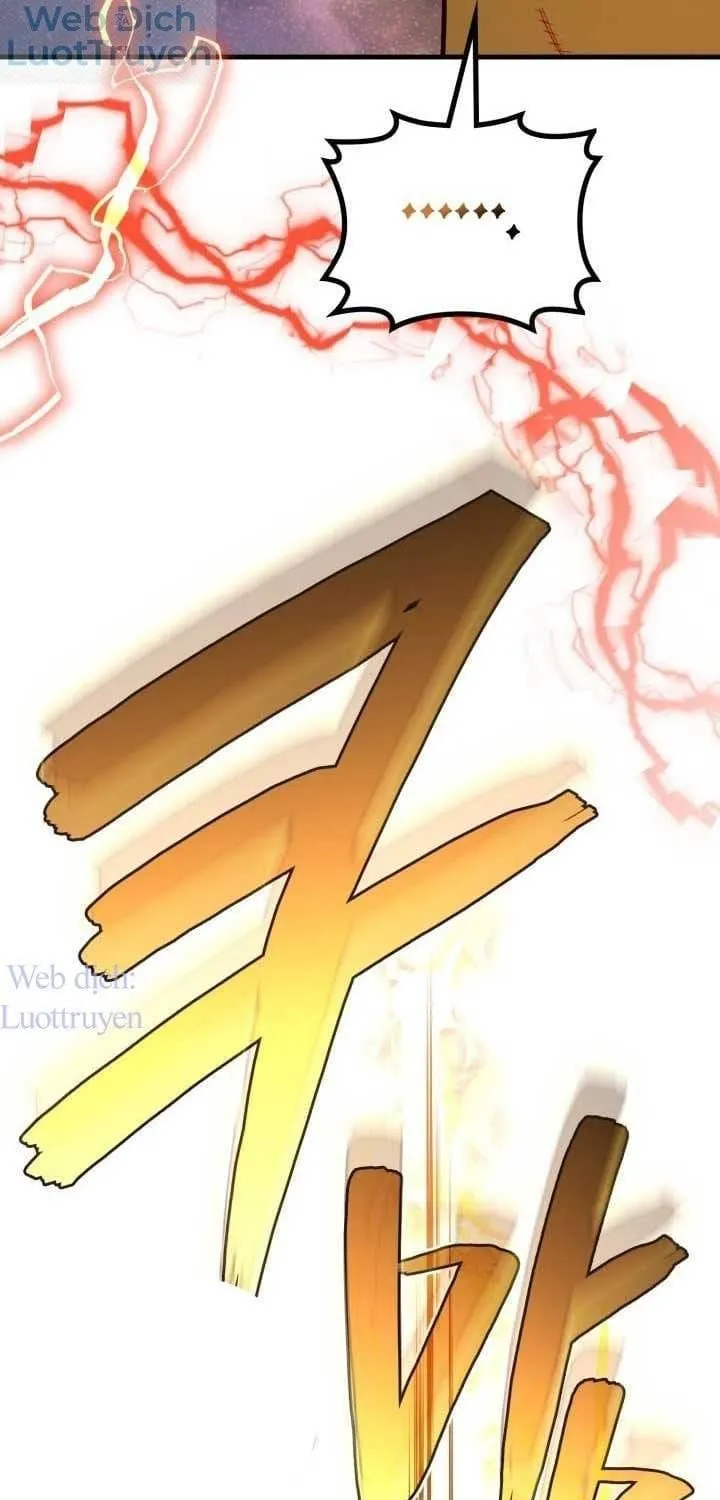 Thần Chiến Tranh Trở Lại Cấp 2 Chap 132 - Next Chap 133