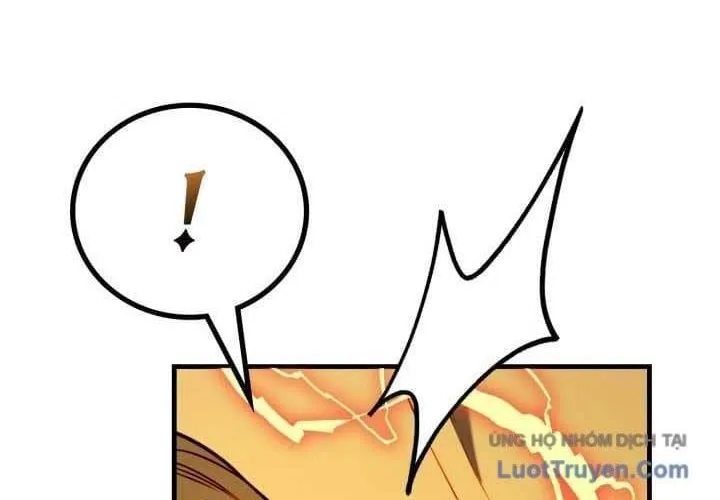 Thần Chiến Tranh Trở Lại Cấp 2 Chap 132 - Next Chap 133