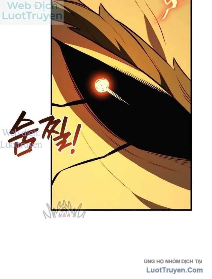 Thần Chiến Tranh Trở Lại Cấp 2 Chap 132 - Next Chap 133