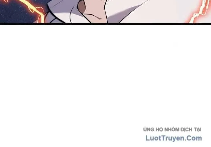 Thần Chiến Tranh Trở Lại Cấp 2 Chap 132 - Next Chap 133
