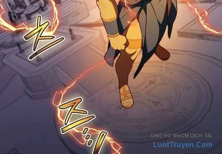Thần Chiến Tranh Trở Lại Cấp 2 Chap 132 - Next Chap 133