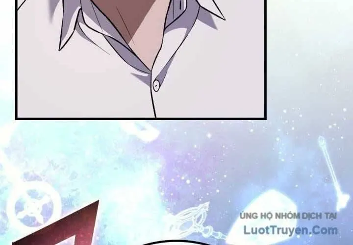 Thần Chiến Tranh Trở Lại Cấp 2 Chap 132 - Next Chap 133