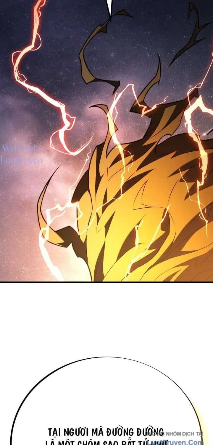 Thần Chiến Tranh Trở Lại Cấp 2 Chap 132 - Next Chap 133