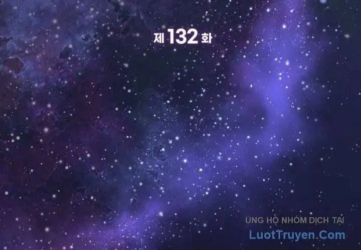 Thần Chiến Tranh Trở Lại Cấp 2 Chap 132 - Next Chap 133