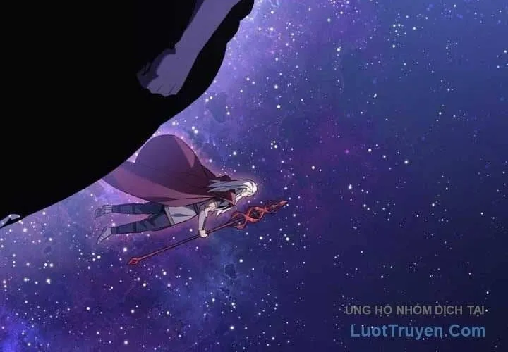 Thần Chiến Tranh Trở Lại Cấp 2 Chap 132 - Next Chap 133