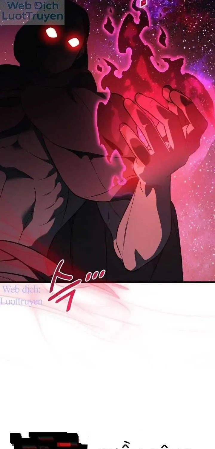 Thần Chiến Tranh Trở Lại Cấp 2 Chap 132 - Next Chap 133