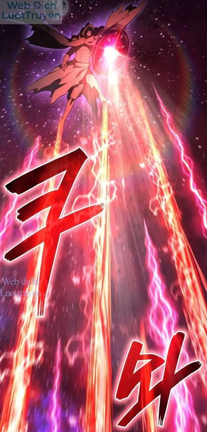 Thần Chiến Tranh Trở Lại Cấp 2 Chap 132 - Next Chap 133