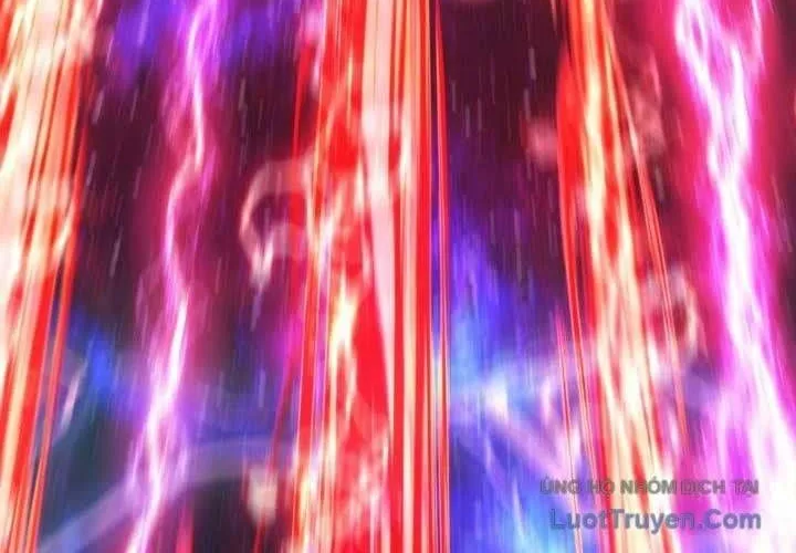 Thần Chiến Tranh Trở Lại Cấp 2 Chap 132 - Next Chap 133