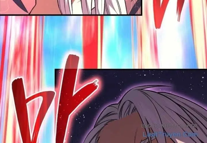 Thần Chiến Tranh Trở Lại Cấp 2 Chap 132 - Next Chap 133