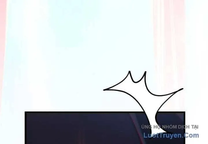 Thần Chiến Tranh Trở Lại Cấp 2 Chap 132 - Next Chap 133