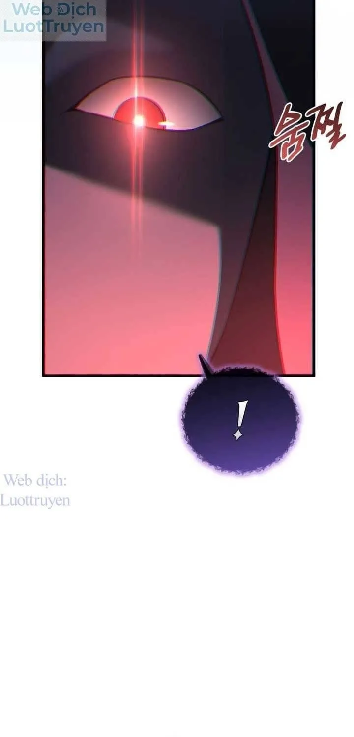 Thần Chiến Tranh Trở Lại Cấp 2 Chap 132 - Next Chap 133