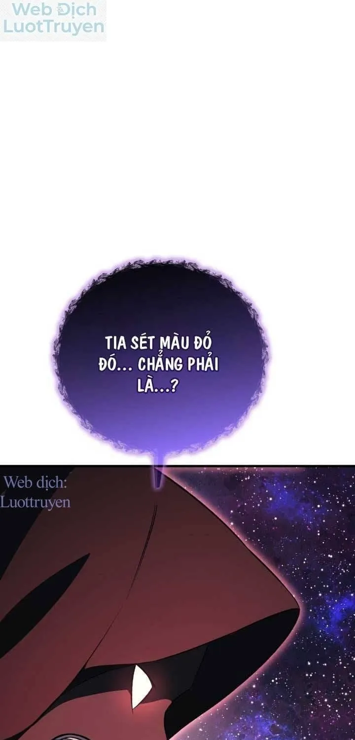 Thần Chiến Tranh Trở Lại Cấp 2 Chap 132 - Next Chap 133