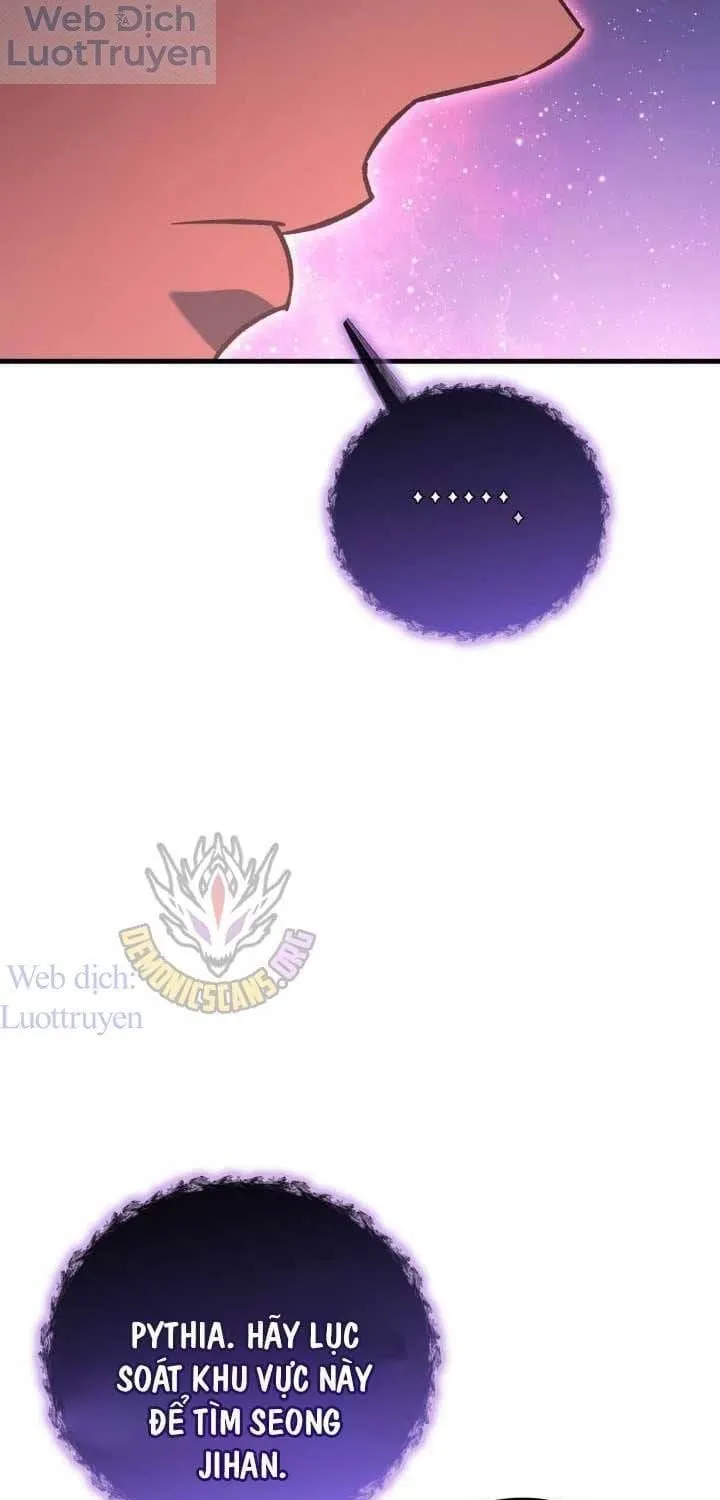 Thần Chiến Tranh Trở Lại Cấp 2 Chap 132 - Next Chap 133
