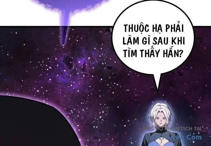 Thần Chiến Tranh Trở Lại Cấp 2 Chap 132 - Next Chap 133