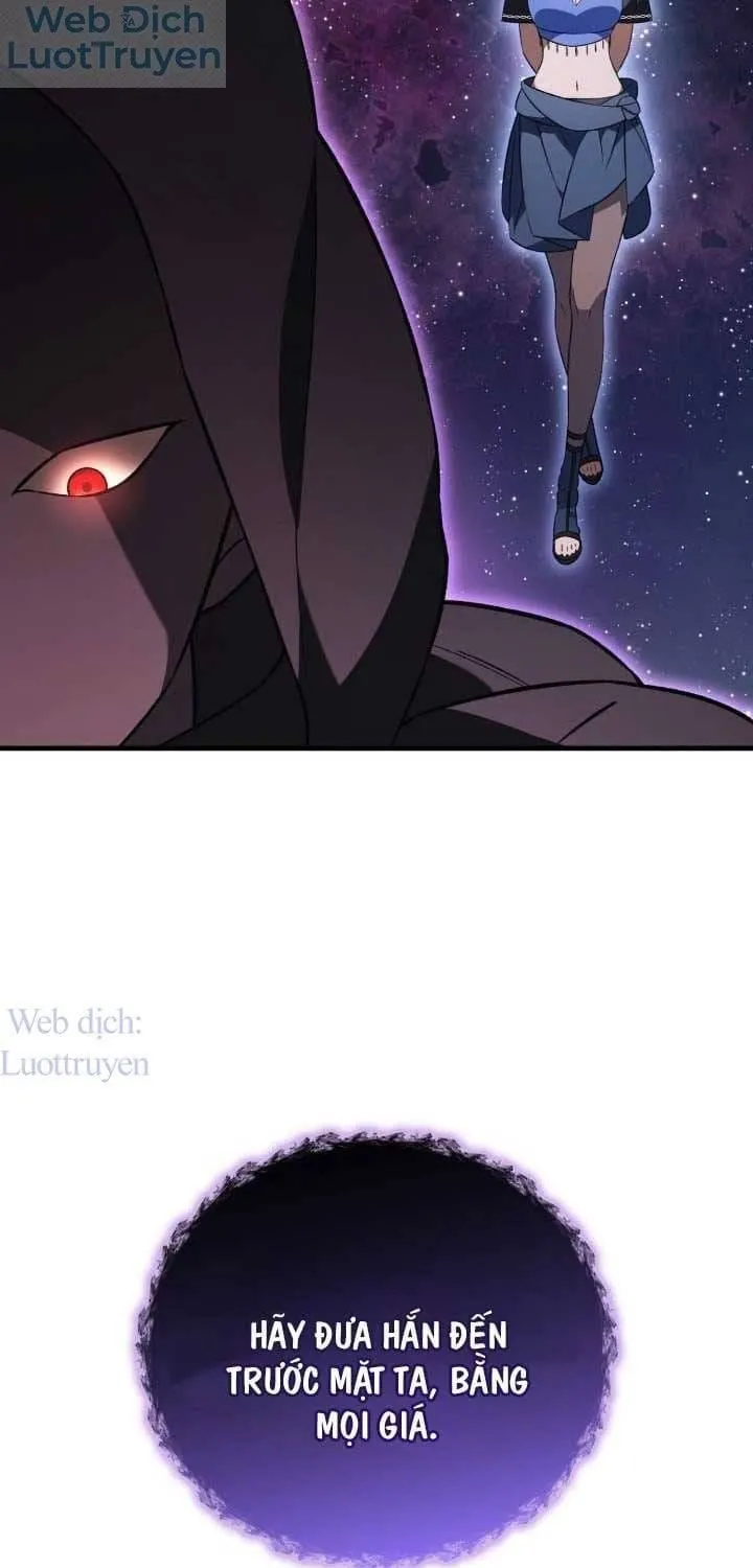 Thần Chiến Tranh Trở Lại Cấp 2 Chap 132 - Next Chap 133