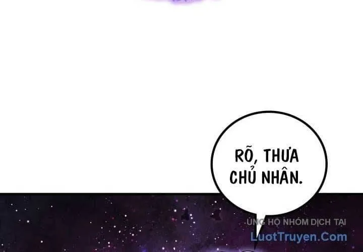 Thần Chiến Tranh Trở Lại Cấp 2 Chap 132 - Next Chap 133