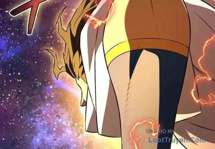 Thần Chiến Tranh Trở Lại Cấp 2 Chap 132 - Next Chap 133