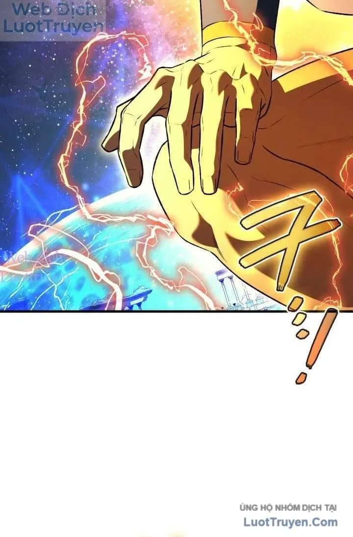 Thần Chiến Tranh Trở Lại Cấp 2 Chap 132 - Next Chap 133