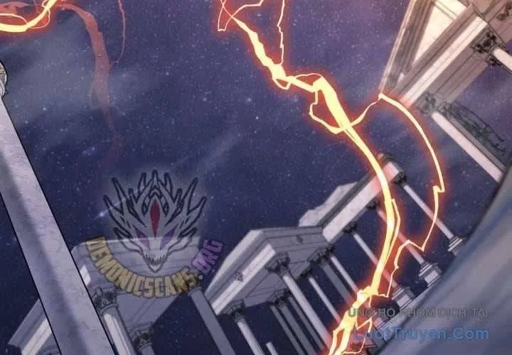 Thần Chiến Tranh Trở Lại Cấp 2 Chap 132 - Next Chap 133
