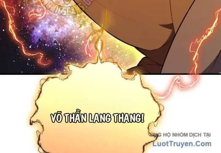 Thần Chiến Tranh Trở Lại Cấp 2 Chap 132 - Next Chap 133