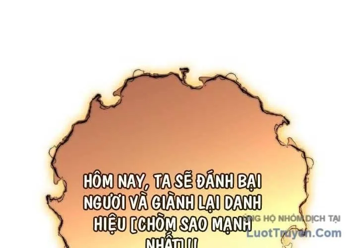 Thần Chiến Tranh Trở Lại Cấp 2 Chap 132 - Next Chap 133