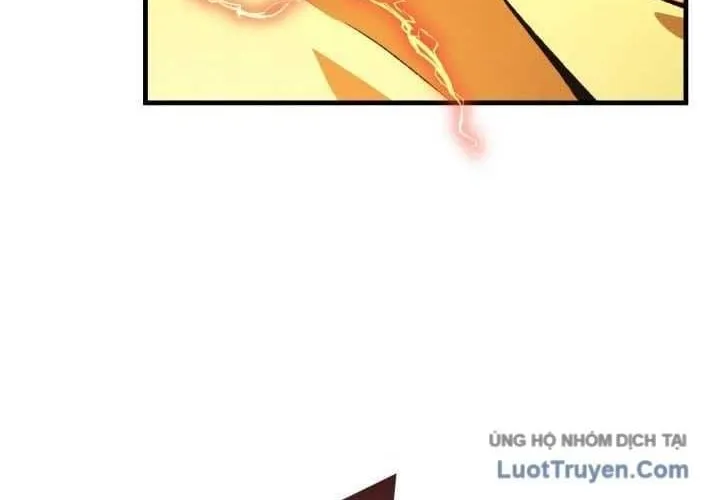 Thần Chiến Tranh Trở Lại Cấp 2 Chap 132 - Next Chap 133