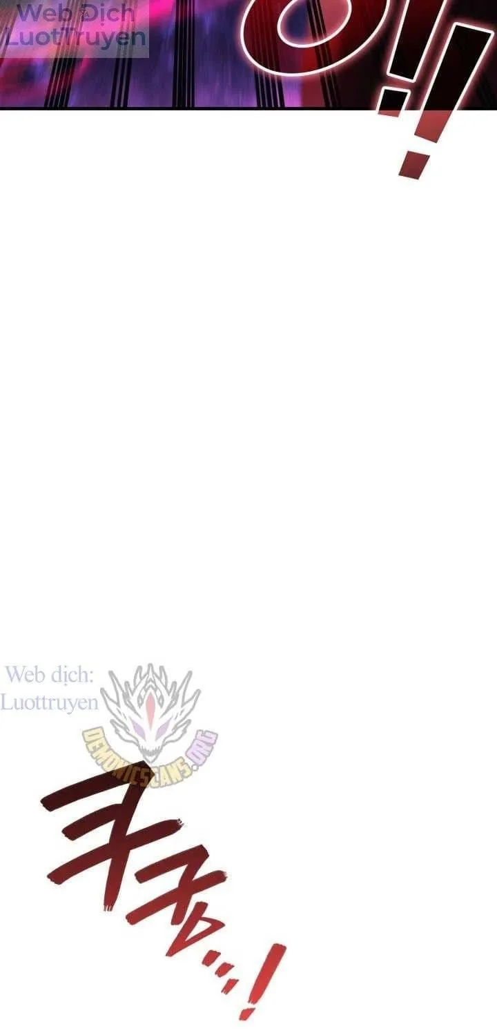 Thần Chiến Tranh Trở Lại Cấp 2 Chap 132 - Next Chap 133