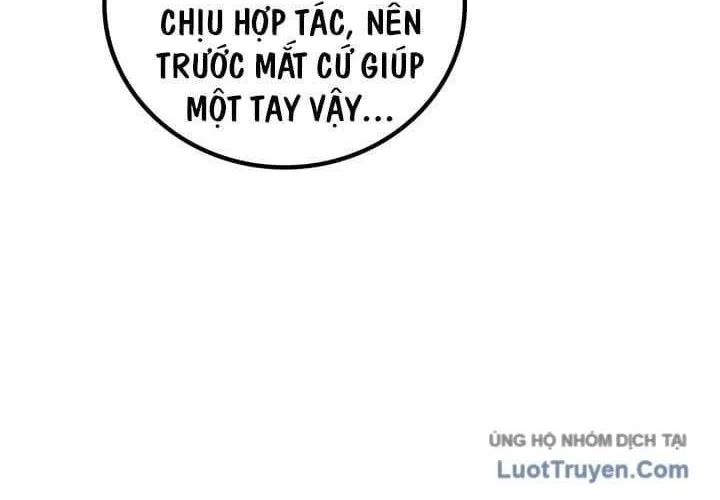 Thần Chiến Tranh Trở Lại Cấp 2 Chap 132 - Next Chap 133