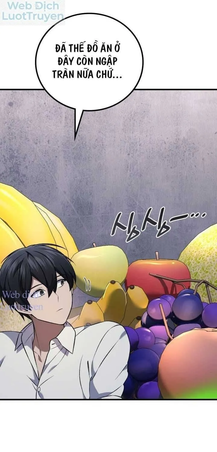 Thần Chiến Tranh Trở Lại Cấp 2 Chap 132 - Next Chap 133