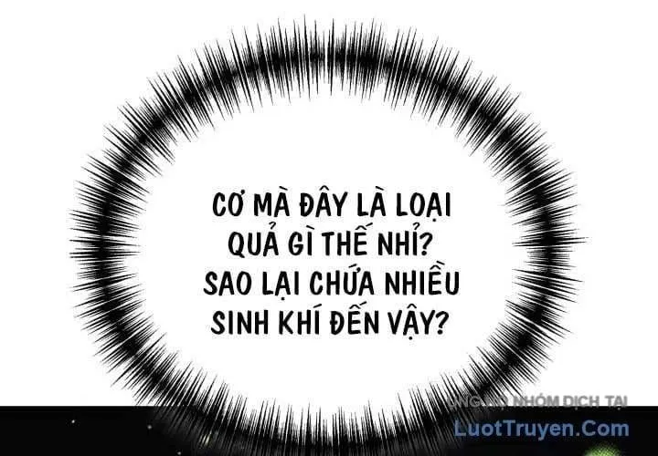 Thần Chiến Tranh Trở Lại Cấp 2 Chap 132 - Next Chap 133