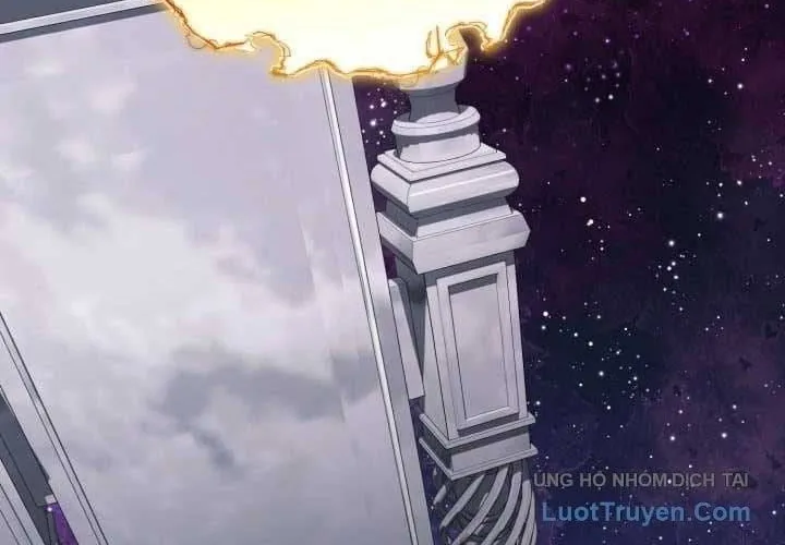 Thần Chiến Tranh Trở Lại Cấp 2 Chap 132 - Next Chap 133