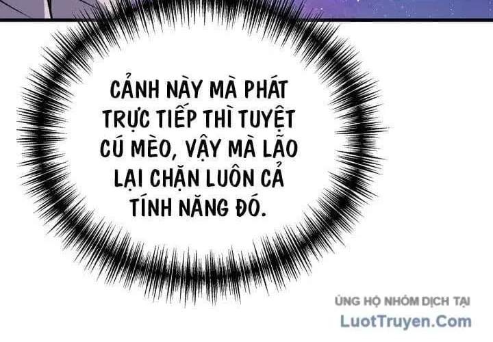 Thần Chiến Tranh Trở Lại Cấp 2 Chap 132 - Next Chap 133