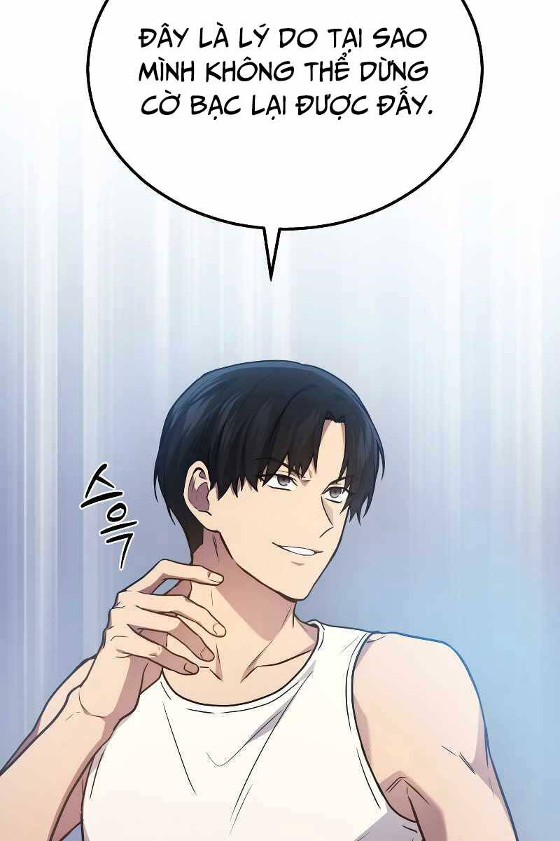 Thần Chiến Tranh Trở Lại Cấp 2 Chap 2 - Next Chap 3