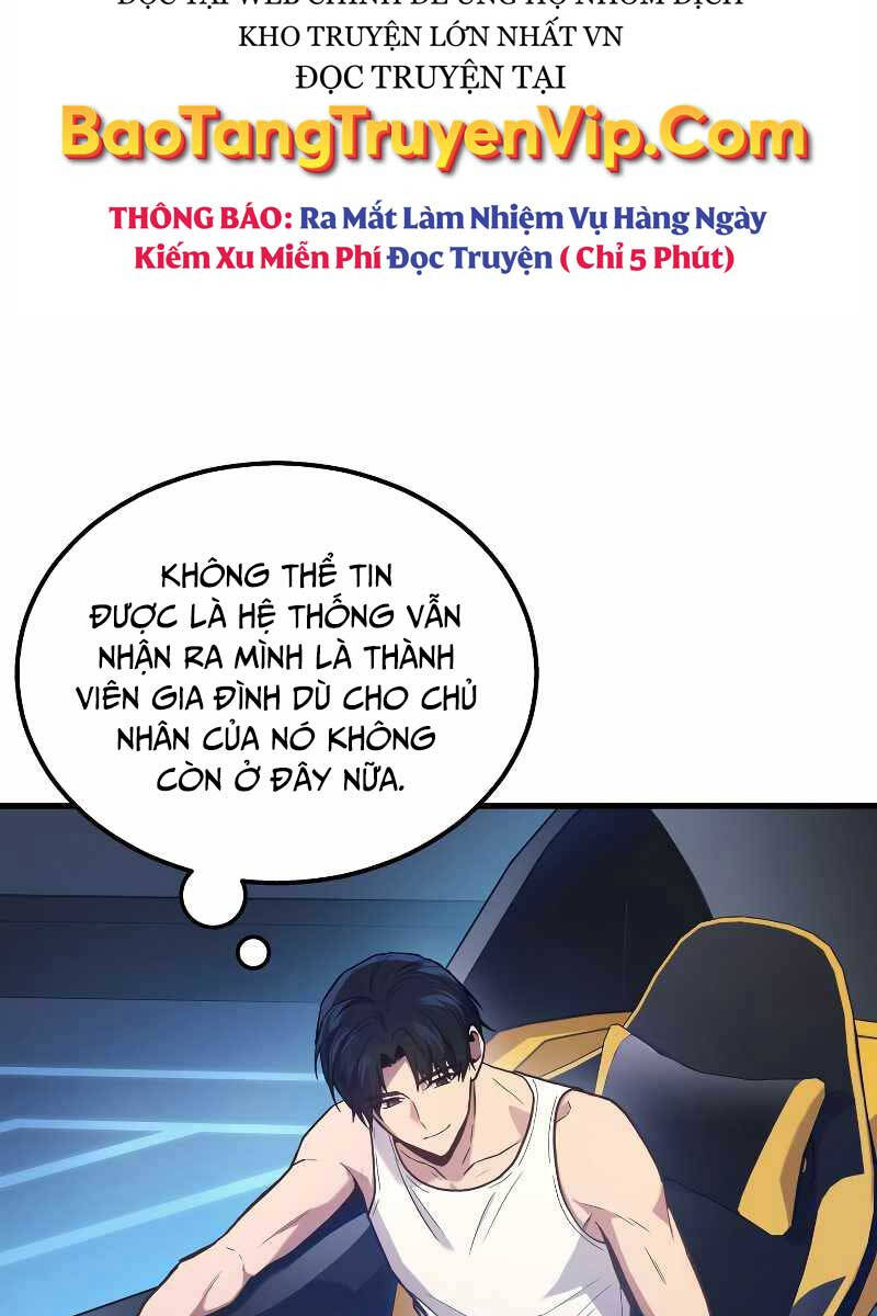 Thần Chiến Tranh Trở Lại Cấp 2 Chap 2 - Next Chap 3