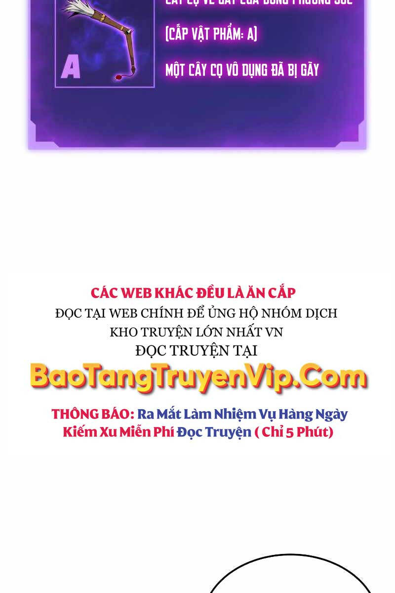 Thần Chiến Tranh Trở Lại Cấp 2 Chap 2 - Next Chap 3