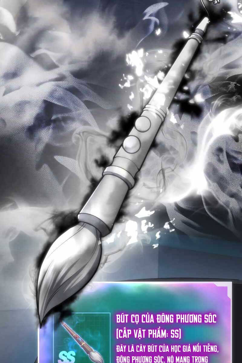 Thần Chiến Tranh Trở Lại Cấp 2 Chap 2 - Next Chap 3