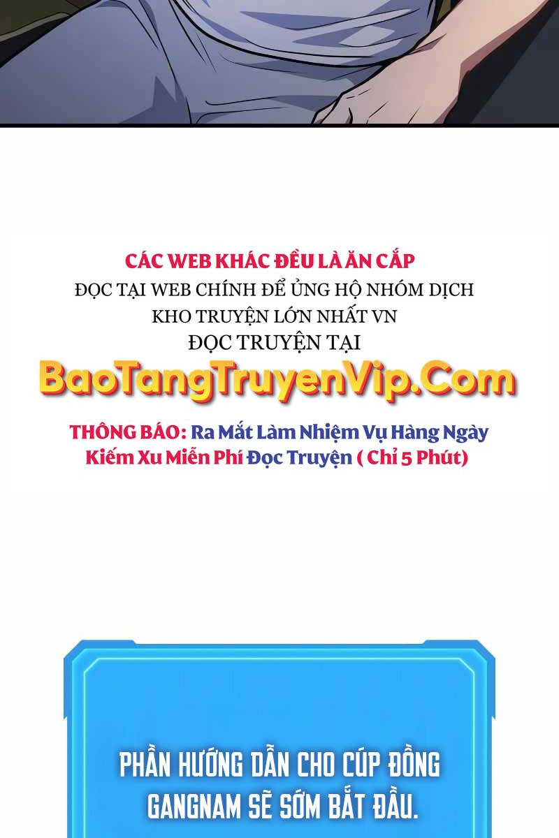 Thần Chiến Tranh Trở Lại Cấp 2 Chap 2 - Next Chap 3