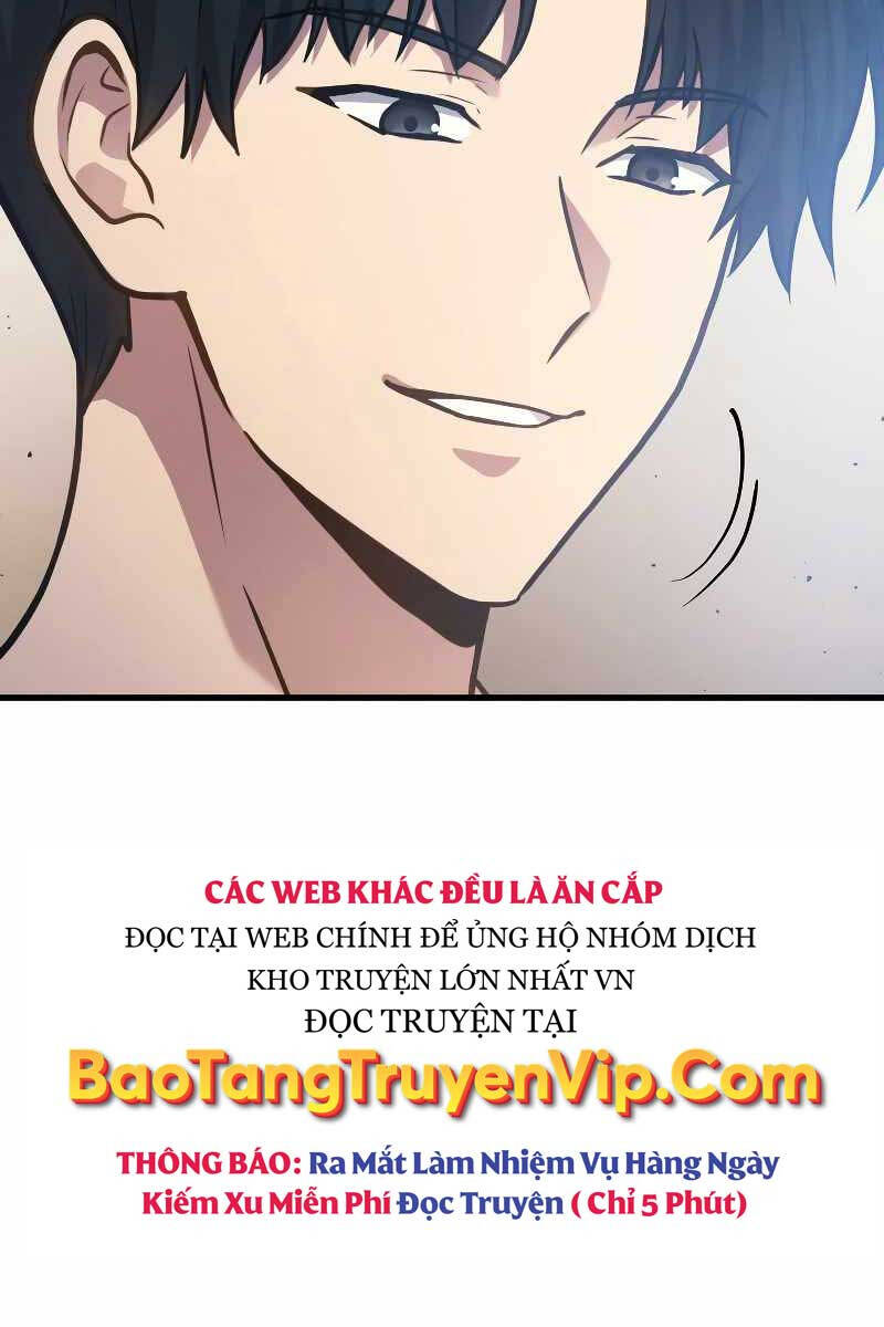 Thần Chiến Tranh Trở Lại Cấp 2 Chap 2 - Next Chap 3