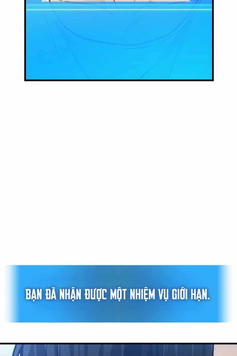 Thần Chiến Tranh Trở Lại Cấp 2 Chap 2 - Next Chap 3