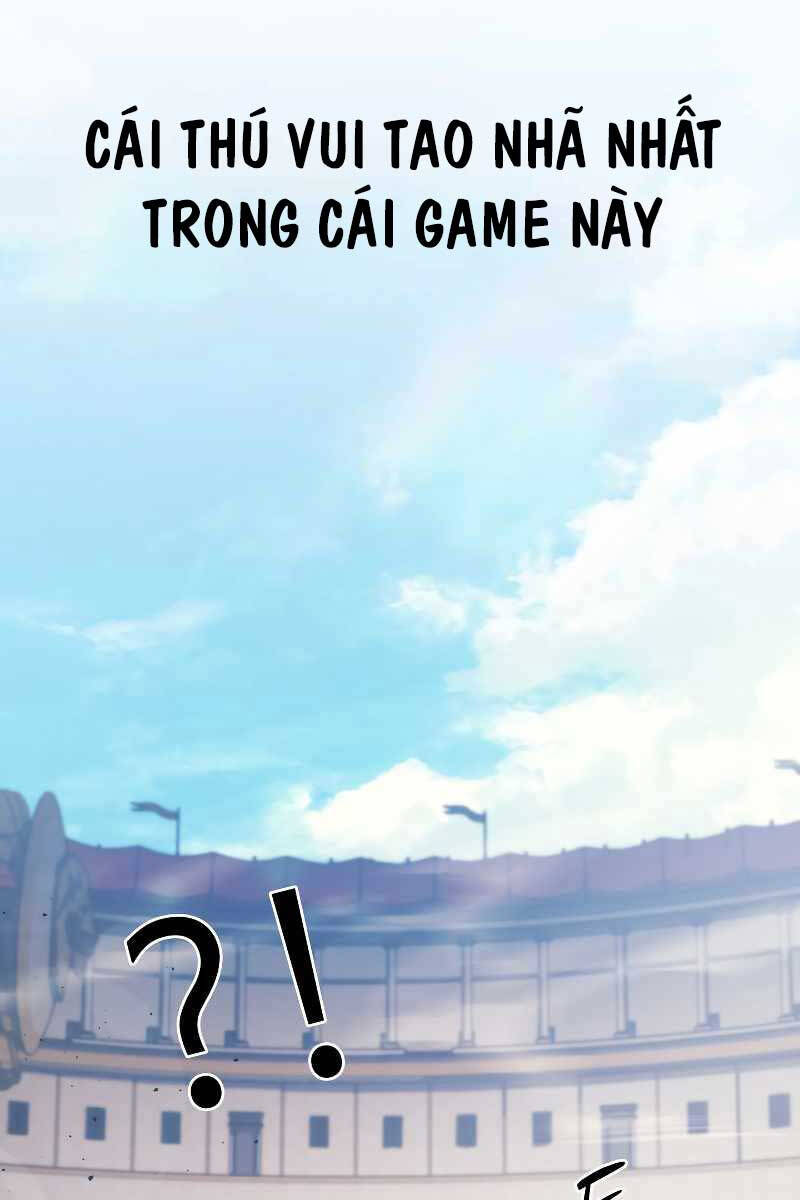 Thần Chiến Tranh Trở Lại Cấp 2 Chap 2 - Next Chap 3