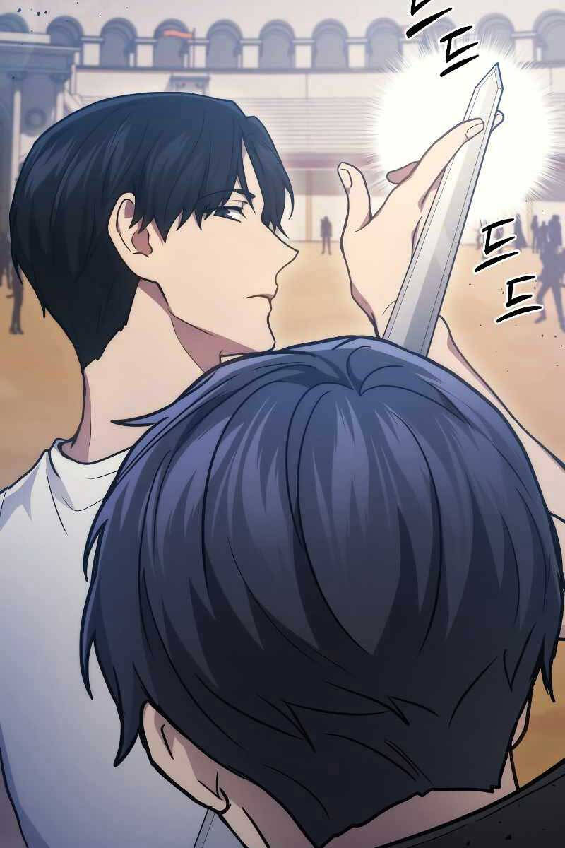 Thần Chiến Tranh Trở Lại Cấp 2 Chap 2 - Next Chap 3