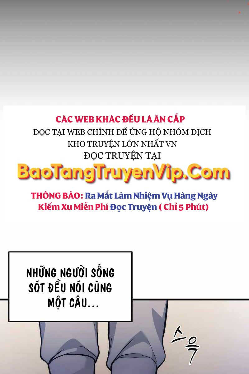 Thần Chiến Tranh Trở Lại Cấp 2 Chap 2 - Next Chap 3