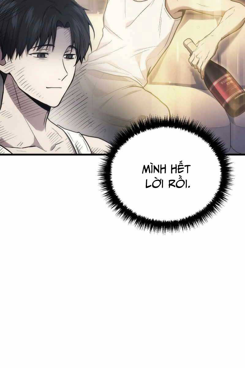 Thần Chiến Tranh Trở Lại Cấp 2 Chap 2 - Next Chap 3