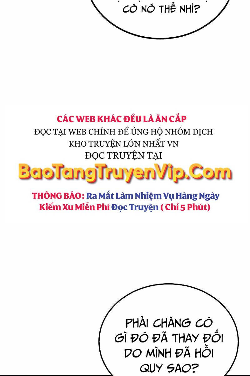 Thần Chiến Tranh Trở Lại Cấp 2 Chap 2 - Next Chap 3