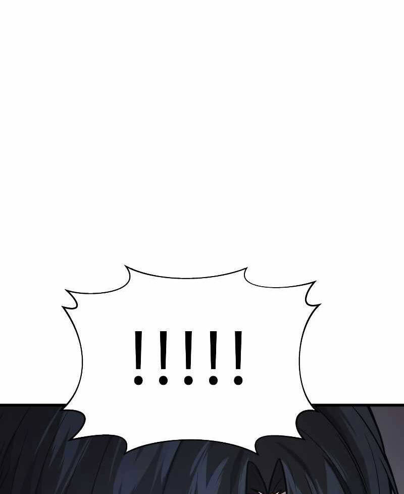 Thần Chiến Tranh Trở Lại Cấp 2 Chap 2 - Next Chap 3