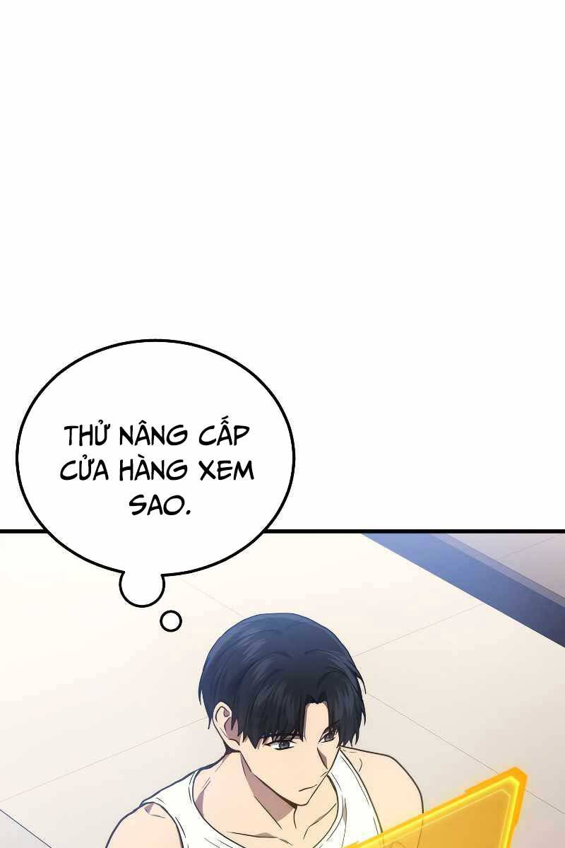 Thần Chiến Tranh Trở Lại Cấp 2 Chap 2 - Next Chap 3