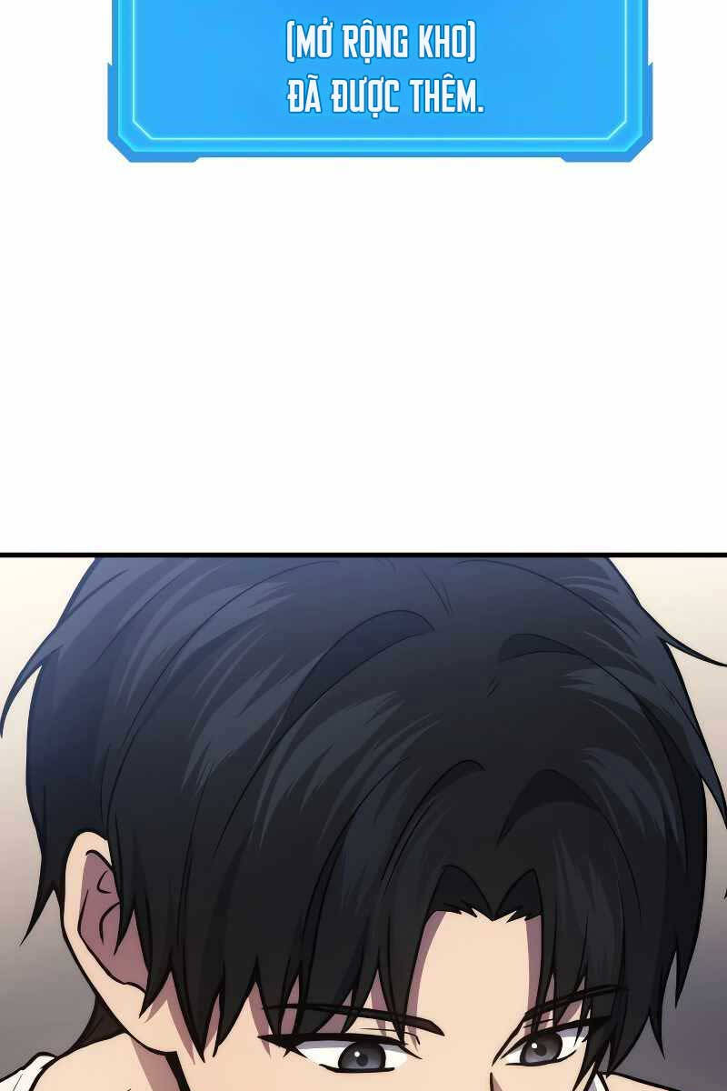 Thần Chiến Tranh Trở Lại Cấp 2 Chap 2 - Next Chap 3